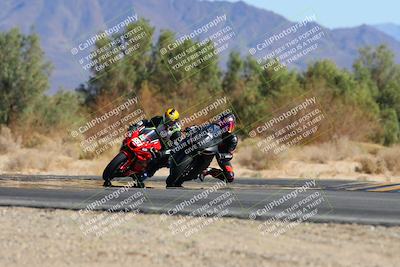 media/Feb-23-2025-2WTD (Sun) [[9604a77d5d]]/4-C Group/Session 5 (Turn 7)/